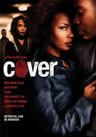 Cover (2007)