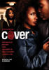 Cover(2007)