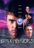 美丽新世界/Brave New World(1998)