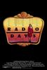 那个时代/Radio Days