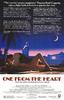 心上人/One from the Heart(1982)
