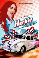 疯狂金车Herbie: Fully Loaded (2005)