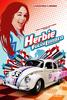 疯狂金车/Herbie: Fully Loaded