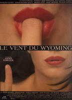 怀俄明州的风Vent du Wyoming, Le (1994)