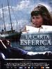 海图迷踪/Carta esférica, La(2007)