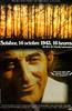 索比堡，1943年10月14日下午4点/Sobibor, 14 octobre 1943, 16 heures