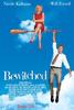 家有仙妻/Bewitched(2005)