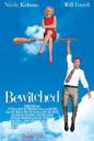 家有仙妻/Bewitched(2005)