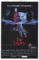 魔戒The Legacy (1978)