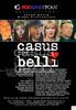 Casus belli