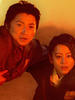东京大空袭(2008)