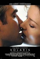 飞向太空2002Solaris (2002)