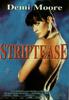 脱衣舞娘/Striptease
