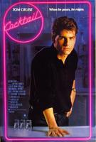 鸡尾酒Cocktail (1988)