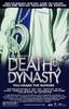 王朝的陷落/Death of a Dynasty(2003)