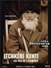 Itchkeri kenti(2007)