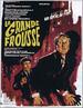 Grande frousse, La(1964)