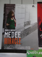 美狄亚奇迹Medee Miracle (2007)