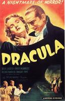 吸血鬼Dracula (1931)