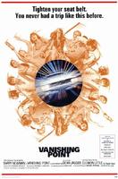 粉身碎骨Vanishing Point (1971)