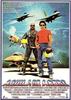 铁鹰战士/Iron Eagle(1986)