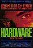 Hardware(1990)