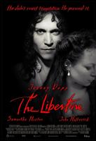 浪荡子The Libertine (2004)
