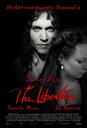 浪荡子/The Libertine(2004)