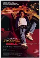 勇闯魔鬼城If Looks Could Kill (1991)