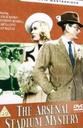 阿森纳体育场之谜/The Arsenal Stadium Mystery(1940)