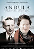 Andula - Besuch in einem anderen Leben(2009)