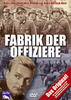 Fabrik der Offiziere(1960)