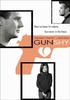 枪声恐惧症/Gun Shy(2000)