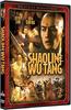 少林与武当/Shao Lin yu Wu Dang(1983)