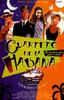 Cuarteto de La Habana(1999)