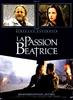 孽海亲情/La Passion Béatrice(1987)