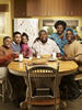 House of Payne(2006)