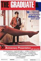 毕业生The Graduate (1967)