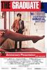 毕业生/The Graduate