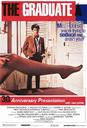 毕业生/The Graduate(1967)