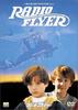 海阔天空/Radio Flyer(1992)