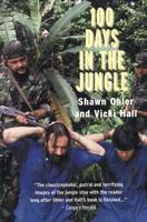 从林一百天100 Days in the Jungle (2002)