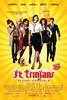 新乌龙女校/St. Trinian's(2007)