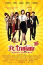 新乌龙女校/St. Trinian's(2007)