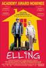 他傻瓜谁聪明/Elling