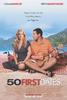 初恋50次/50 First Dates(2004)