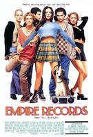 帝国档案/Empire Records(1995)