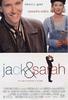 亲亲俏奶妈/Jack and Sarah(1995)