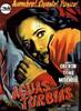 黑水/Dark Waters(1944)