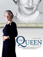 女王The Queen (2006)